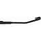 Motormite REPLACEMENT WINDSHIELD WIPER ARM 42671 - alternate 1